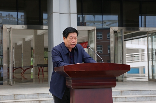 1742202173791034.jpg 1620985602021064412.jpg