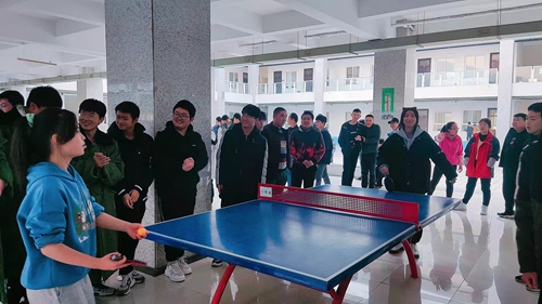 1742364184154726.jpg 36.jpg