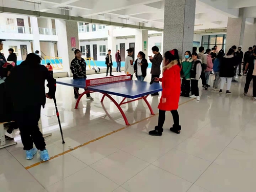 1742364228156161.jpg 37.jpg