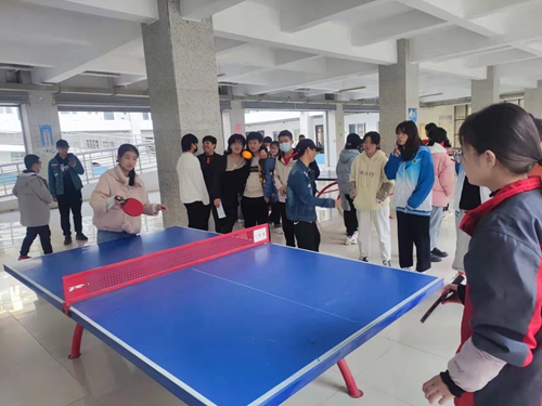 1742364258146032.jpg 38.jpg