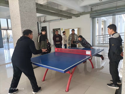 1742364292949920.jpg 39.jpg