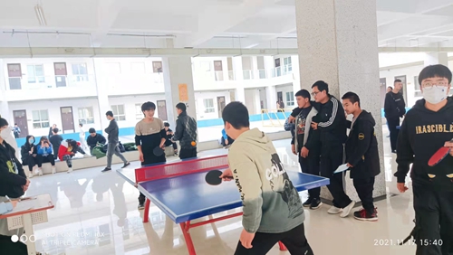 1742364298118466.jpg 40.jpg