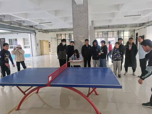 1742364305161723.jpg 41.jpg