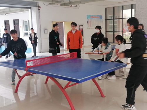 1742364347191191.jpg 42.jpg