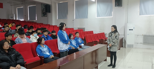 1742277919157106.jpg 1700208077118076101.jpg