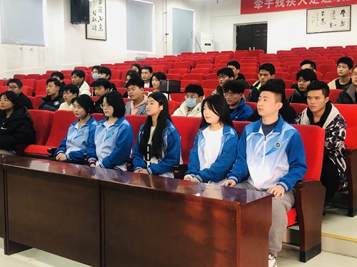 1742277922175010.jpg 1700208077127010566.jpg