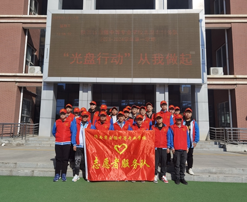 1742277924545644.jpg 1700208110745065086.jpg