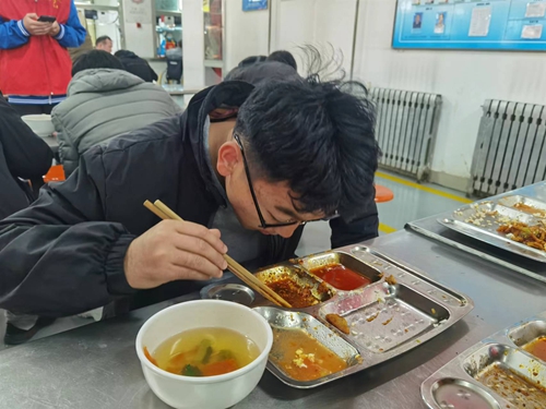 1742277929124451.jpg 1700208140103099885.jpg