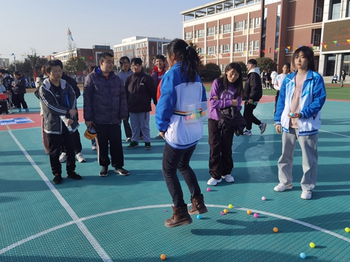 1742277815648307.jpg 1701995724134011348.jpg