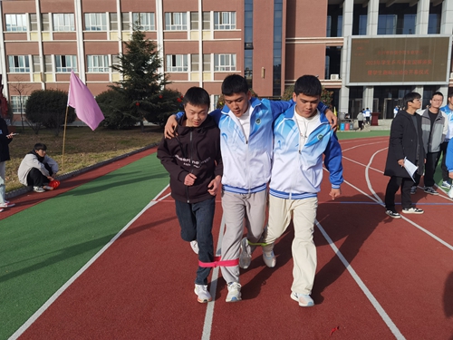 1742277820125639.jpg 1701995724161044713.jpg