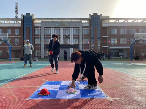 1742277818139255.jpg 1701995724164001727.jpg