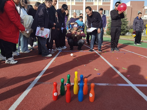 1742277822771499.jpg 1701995724180075411.jpg