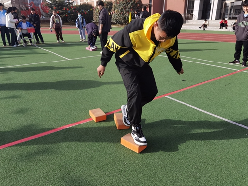 1742277824523168.jpg 1701995724205072601.jpg