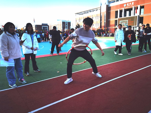 1742277827212828.jpg 1701995724212009285.jpg