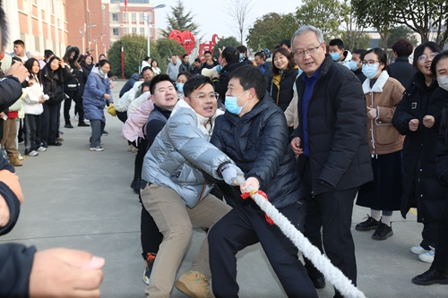 1742277181201547.jpg 1704159712237050989.jpg