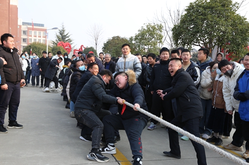 1742277188862744.jpg 1704159712270005981.jpg