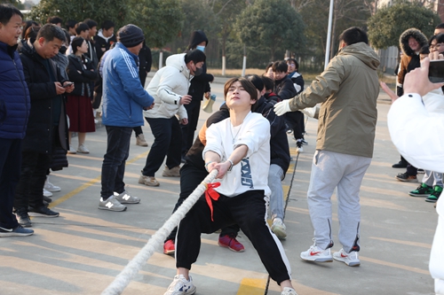 1742277193214158.jpg 1704159712280093804.jpg