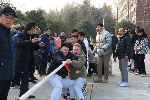 1742277197134699.jpg 1704159712287021233.jpg