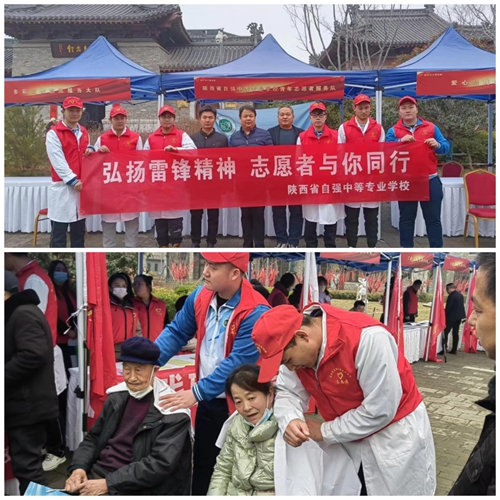 1742270189349505.jpg 1709870445454086643.jpg