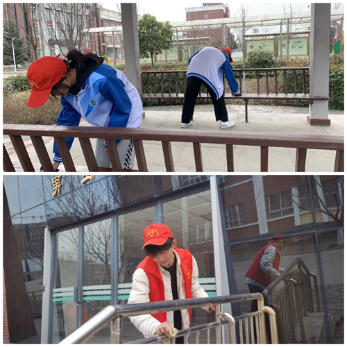 1742270210131646.jpg 1709870567821092465.jpg