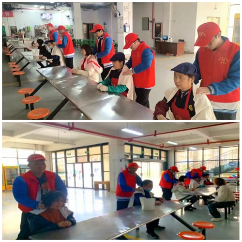 1742270219282207.jpg 1709870567834004486.jpg