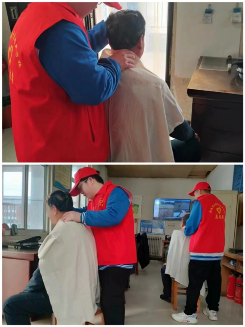 1742270215205090.jpg 1709870567839027627.jpg