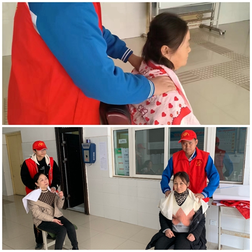 1742270222325826.jpg 1709870567851099977.jpg