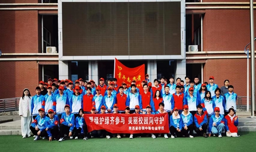 1742270147113229.jpg 1710319706259051676.jpg