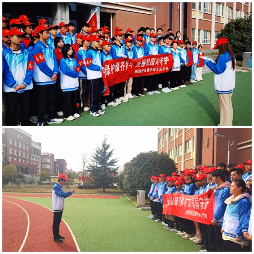 1742270153249889.jpg 1710319948328060269.jpg