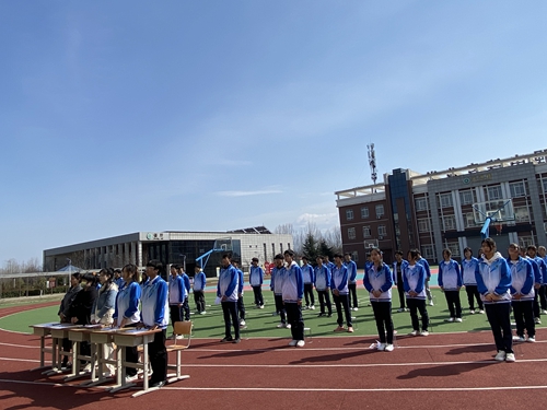 1742270115295757.jpg 1710385502638022949.jpg