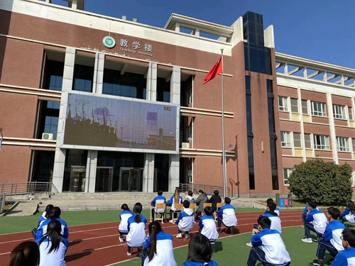 1742270124309792.jpg 1710385518734077387.jpg