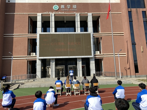 1742270126156031.jpg 1710385622913031092.jpg