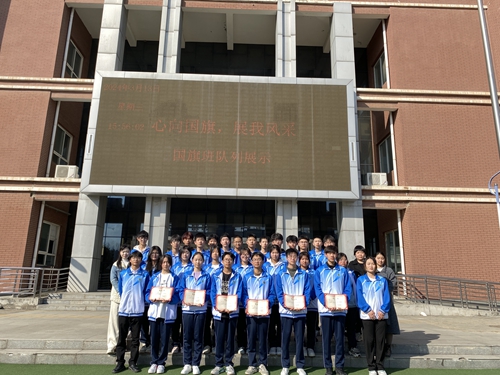 1742270132206800.jpg 1710385822666082614.jpg