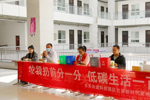 1742269221162827.jpg 1713431465407055961.jpg