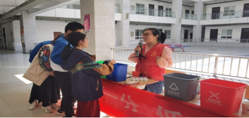 1742269226196750.jpg 1713431484612018130.jpg