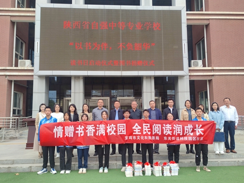 1742269097426388.jpg 1713935528733015791.jpg