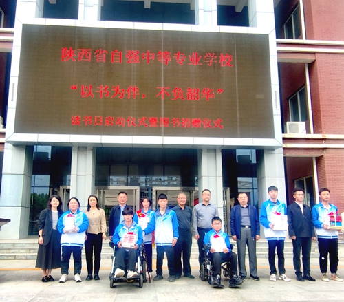 1742269099189009.jpg 1713935572971046209.jpg