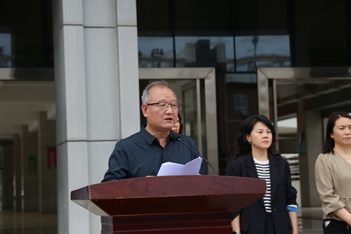 1742269105586150.jpg 1713935621285098430.jpg