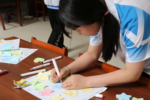 1742269127835945.jpg 1713935792344005845.jpg