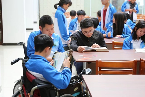 1742269132729783.jpg 1713935867229067506.jpg