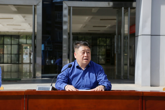 1742268712766200.png 1714368625934050526.png