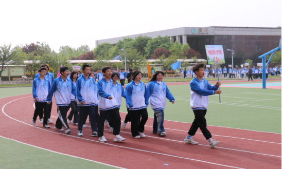 1742268714203127.png 1714368625953043358.png