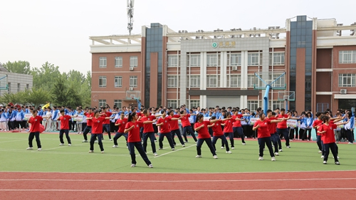 1742268725420116.jpg 1714368690712091479.jpg