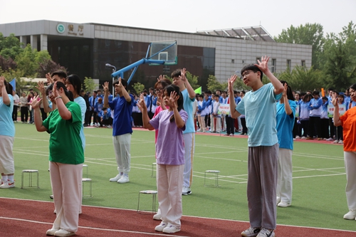 1742268722186597.jpg 1714368690713005276.jpg