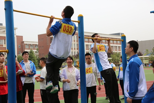 1742268757182932.jpg 1714369061123015588.jpg