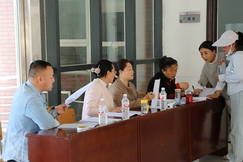 1742268781100008.jpg 1714369215748040220.jpg