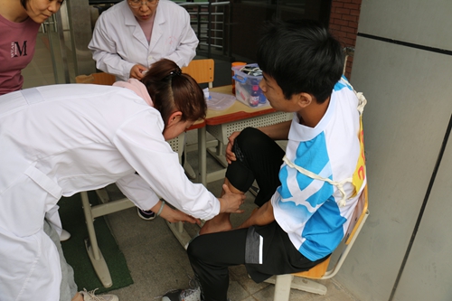 1742268788207856.jpg 1714369215771077590.jpg