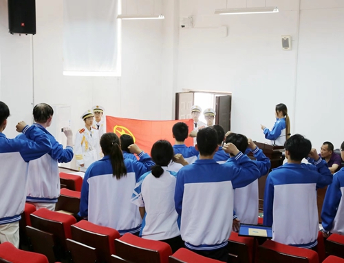 1742268662472498.jpg 1714447747345093658.jpg