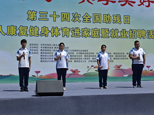 1742268593114271.jpg 1715584725944096231.jpg