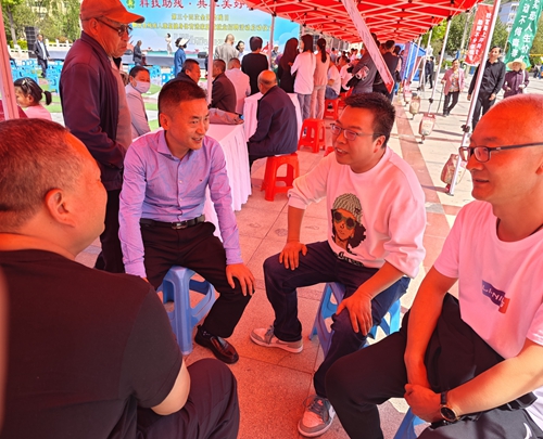 1742268600151538.jpg 1715584814890080662.jpg